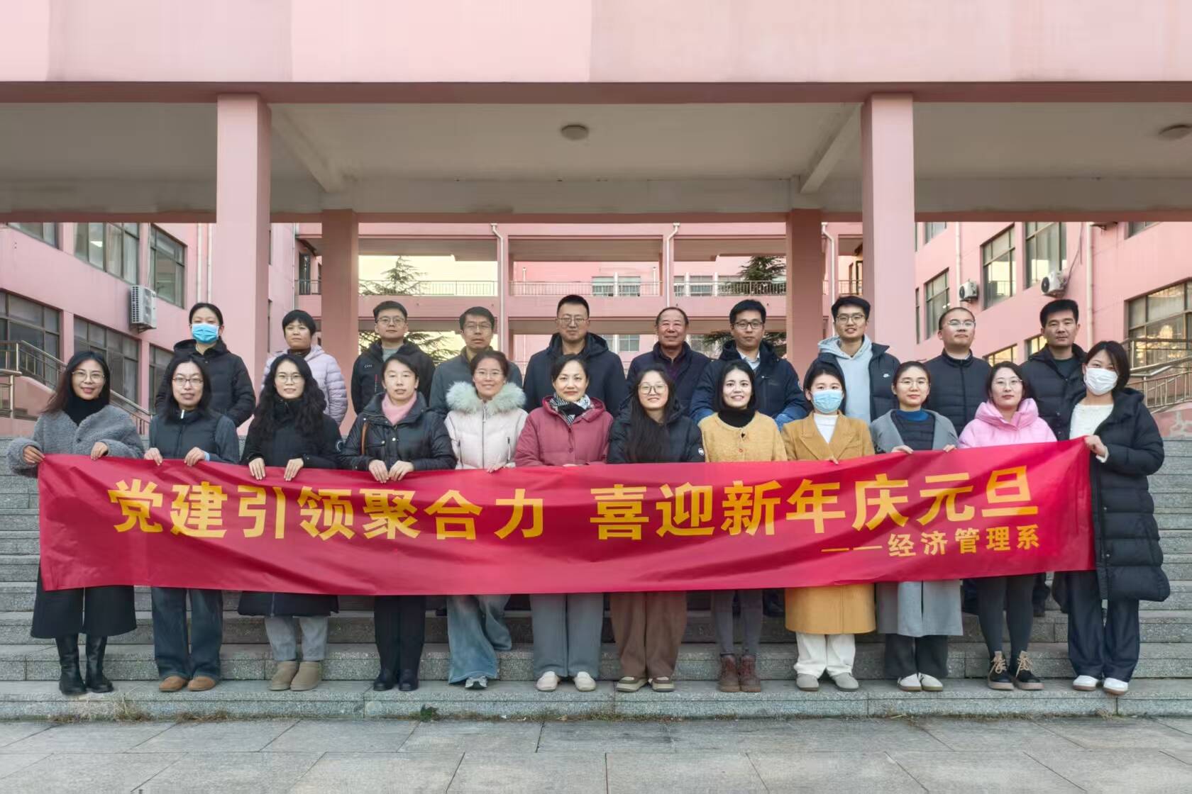 精品人妻系列无码人妻免费视频