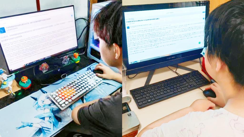 精品人妻系列无码人妻免费视频