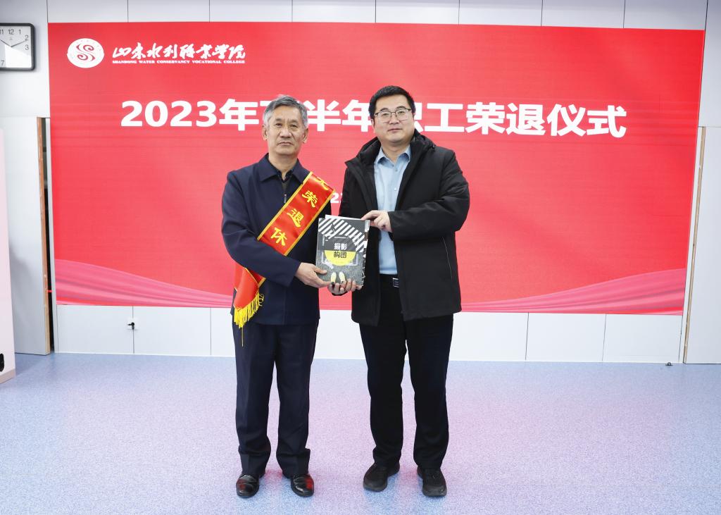 精品人妻系列无码人妻免费视频