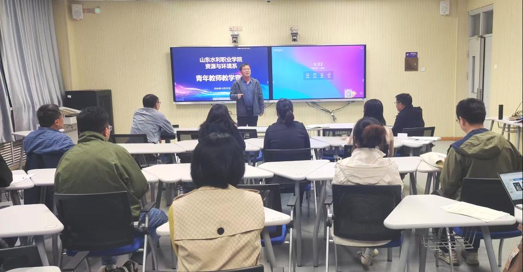 精品人妻系列无码人妻免费视频