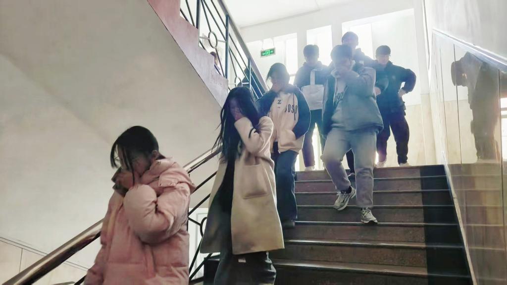 精品人妻系列无码人妻免费视频