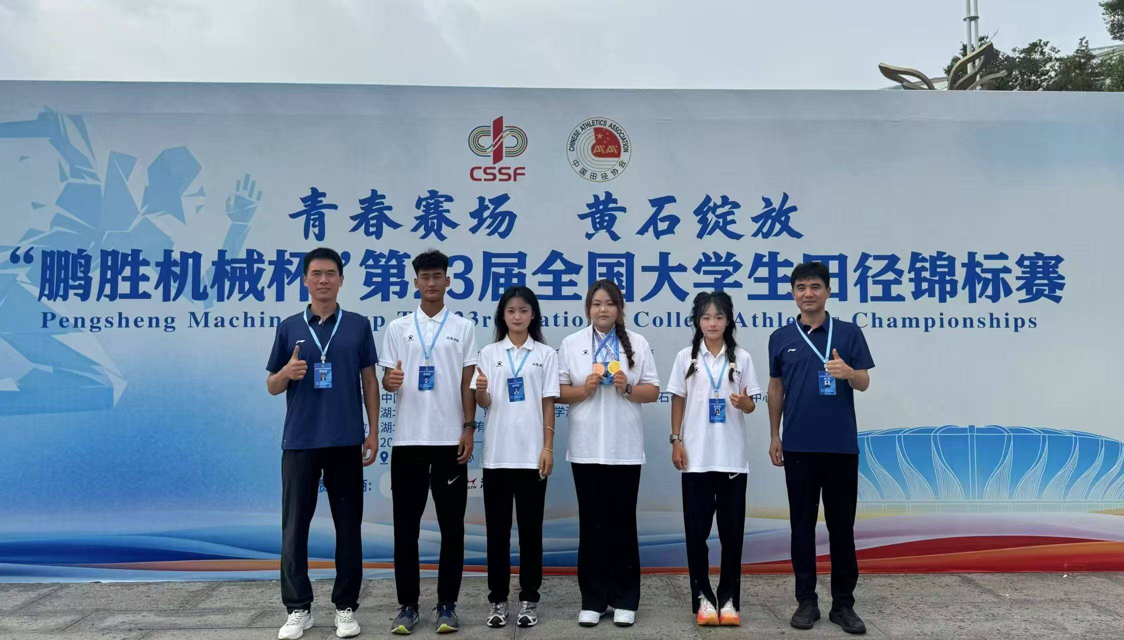 精品人妻系列无码人妻免费视频