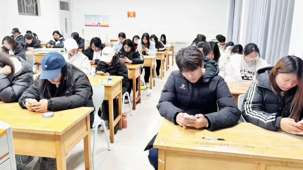 精品人妻系列无码人妻免费视频