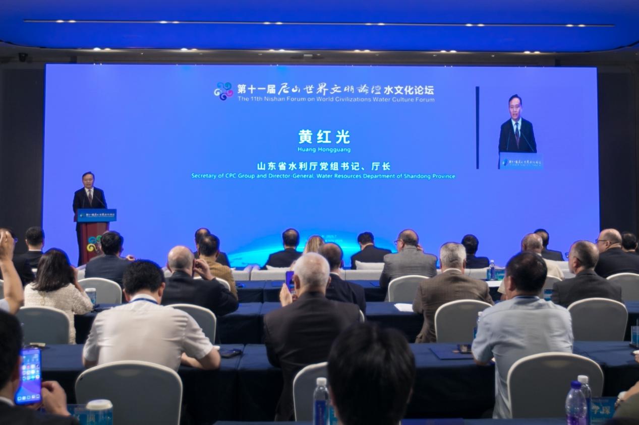 精品人妻系列无码人妻免费视频