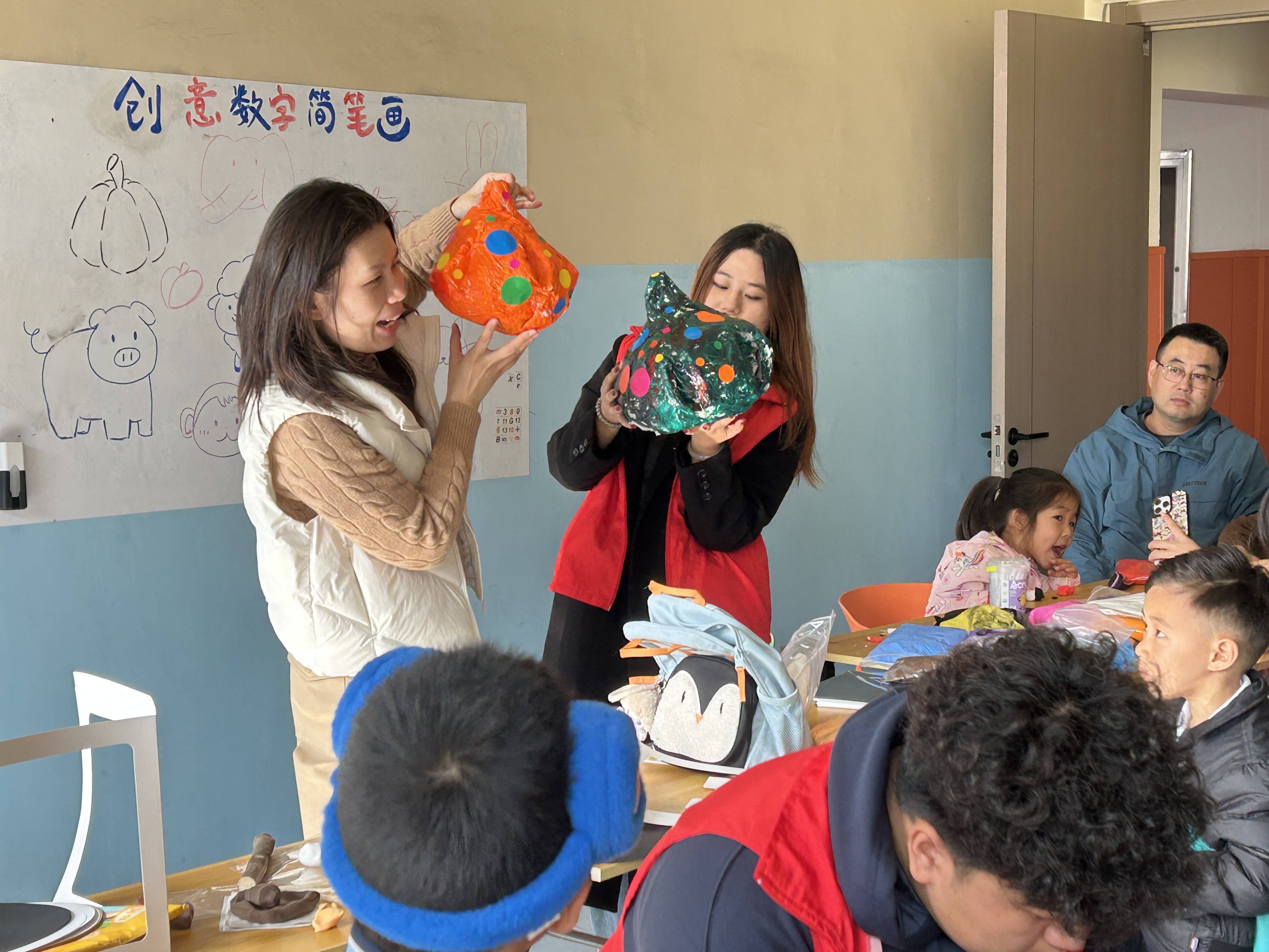 精品人妻系列无码人妻免费视频