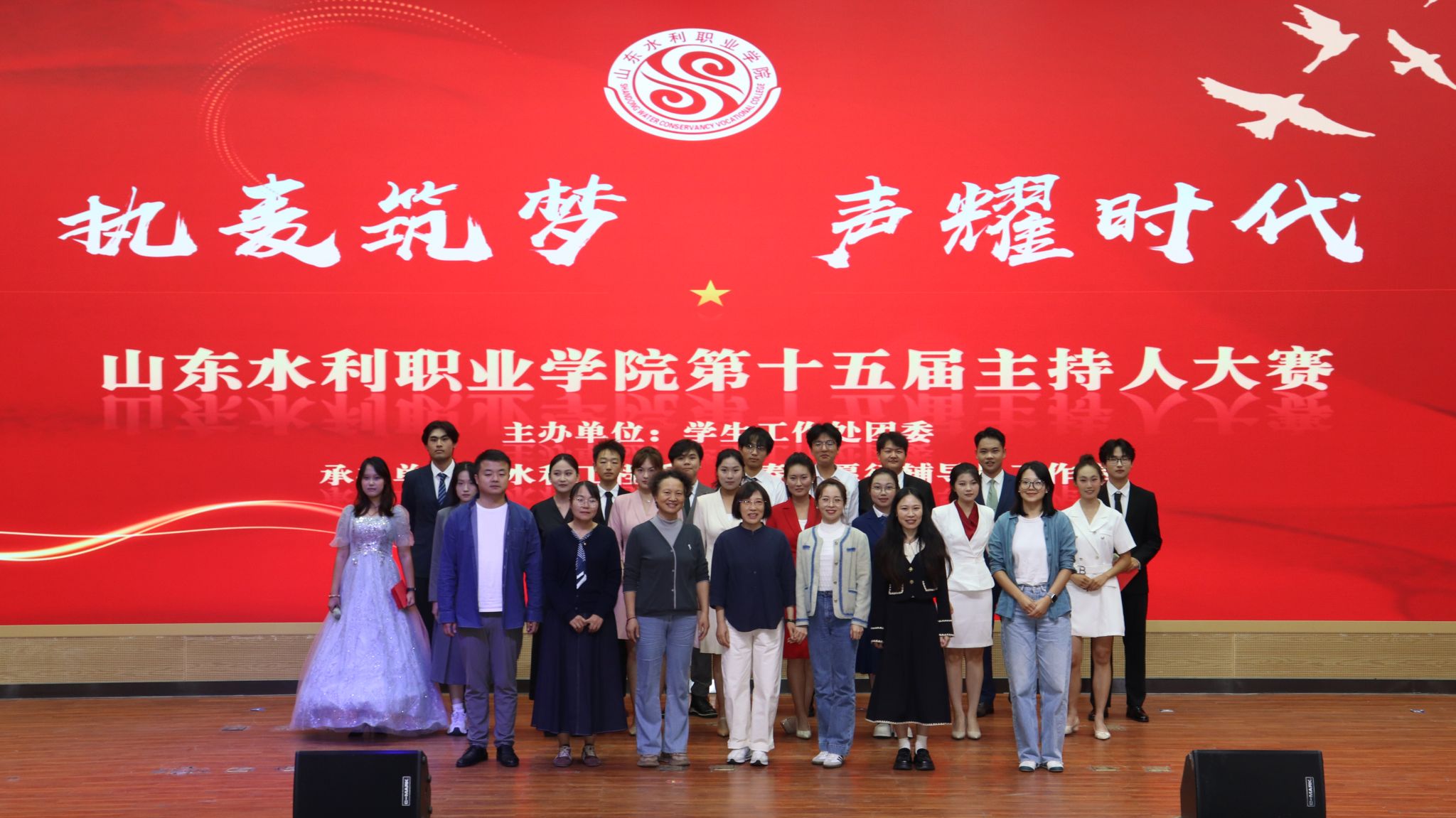 精品人妻系列无码人妻免费视频