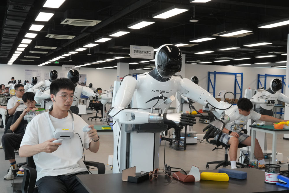 精品人妻系列无码人妻免费视频