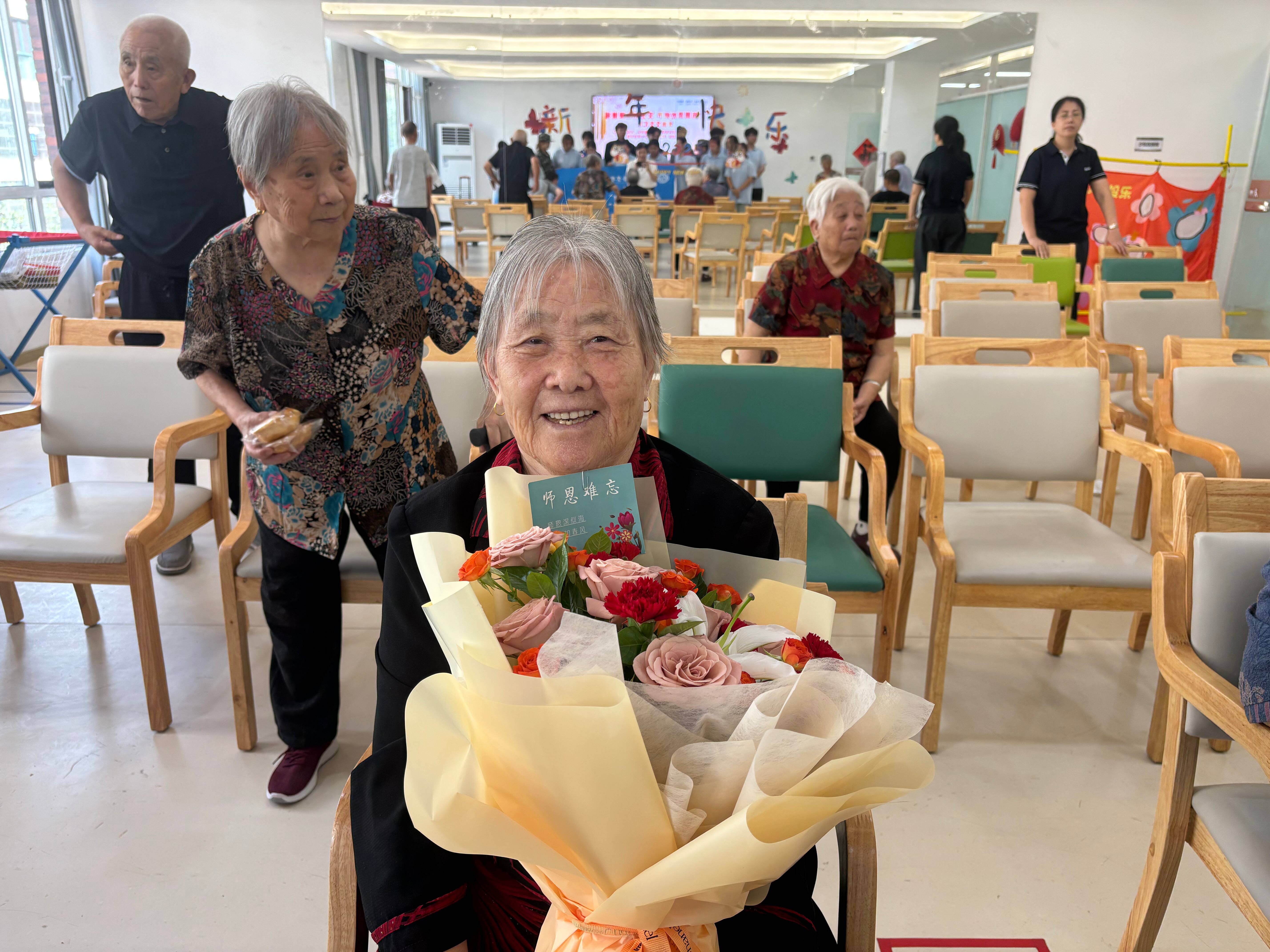 精品人妻系列无码人妻免费视频