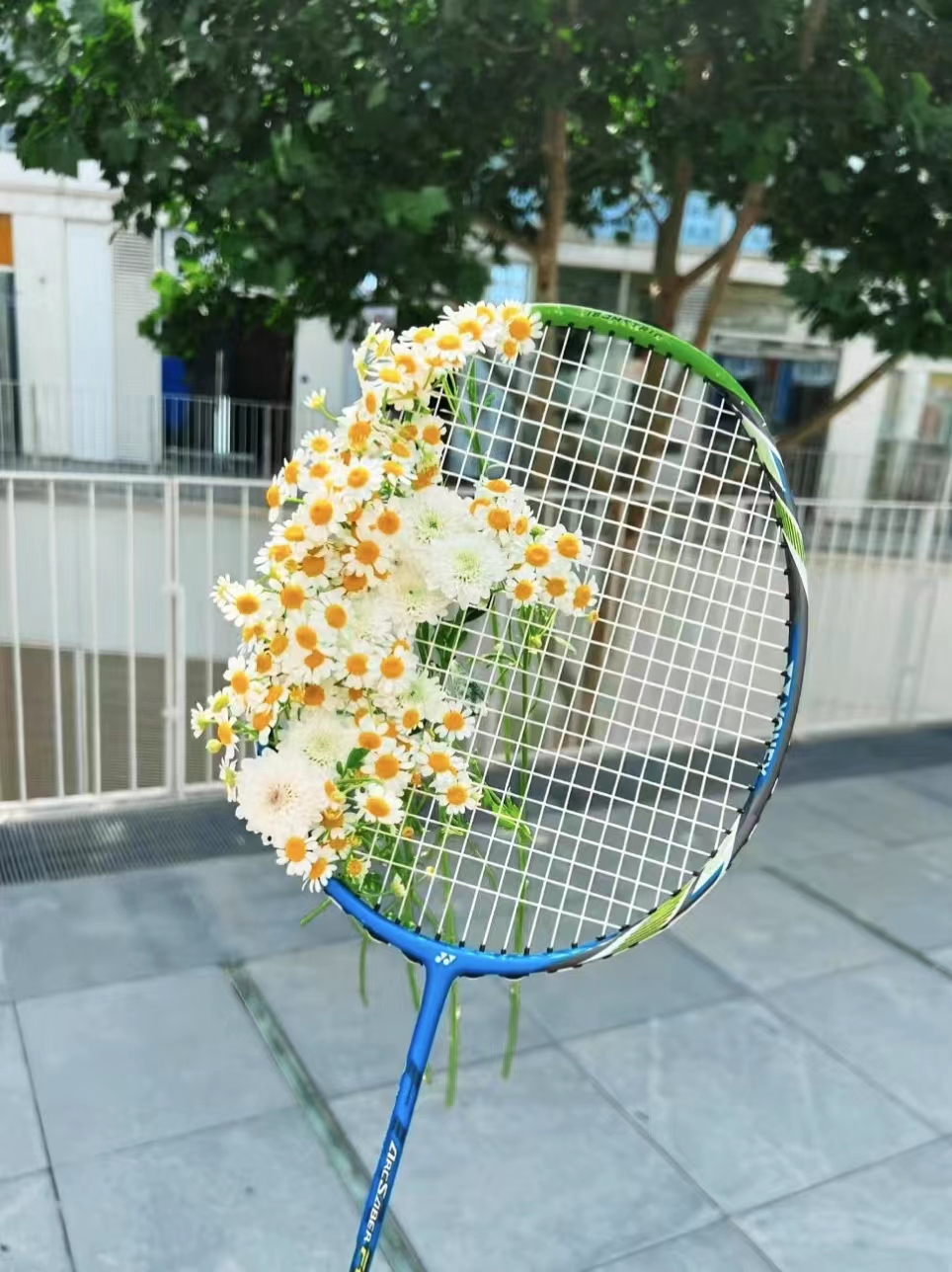 精品人妻系列无码人妻免费视频