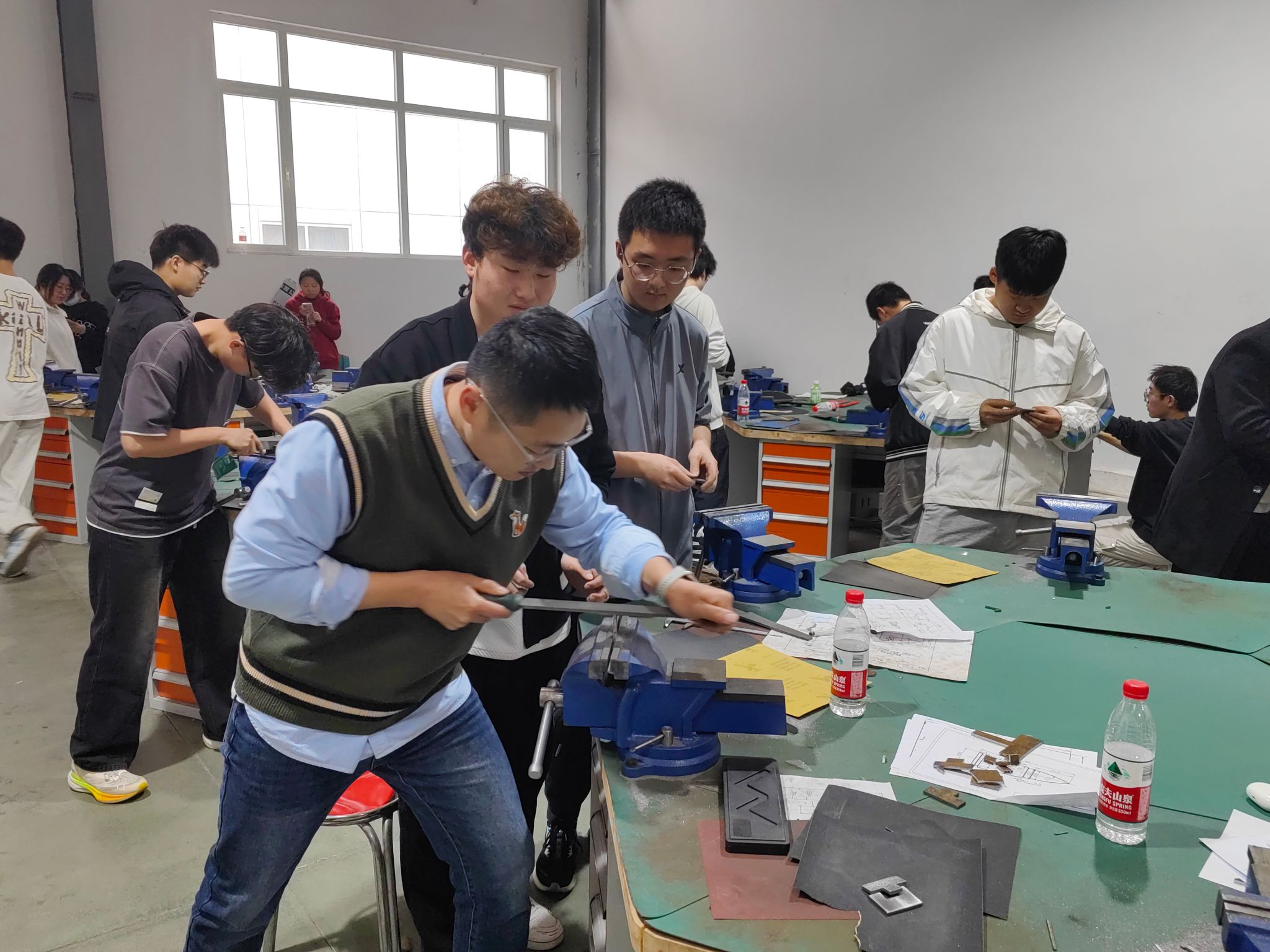 精品人妻系列无码人妻免费视频