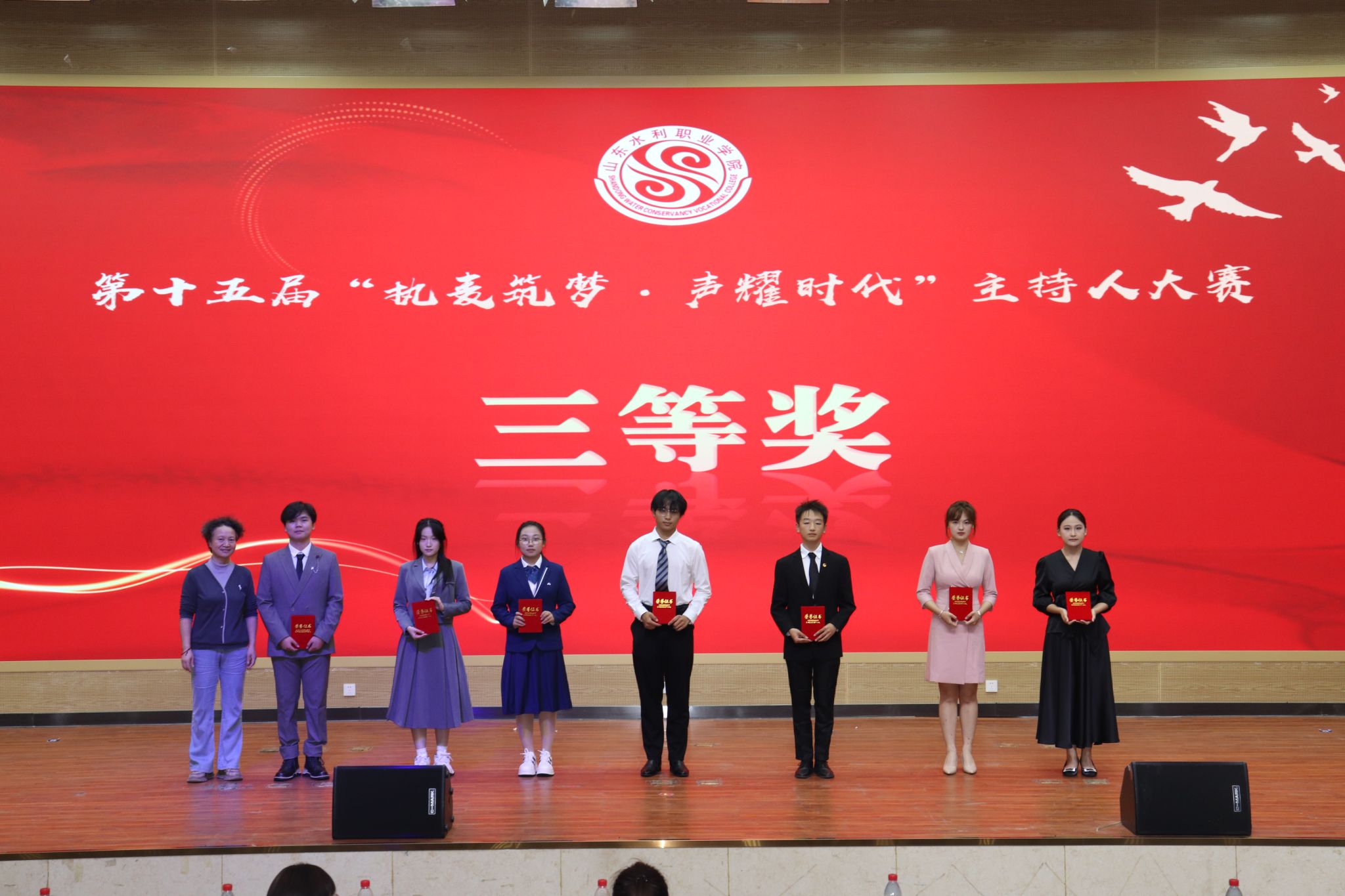 精品人妻系列无码人妻免费视频