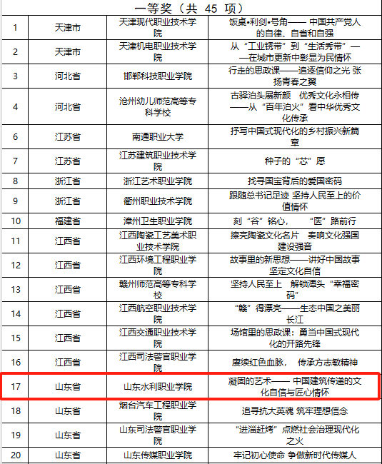 精品人妻系列无码人妻免费视频