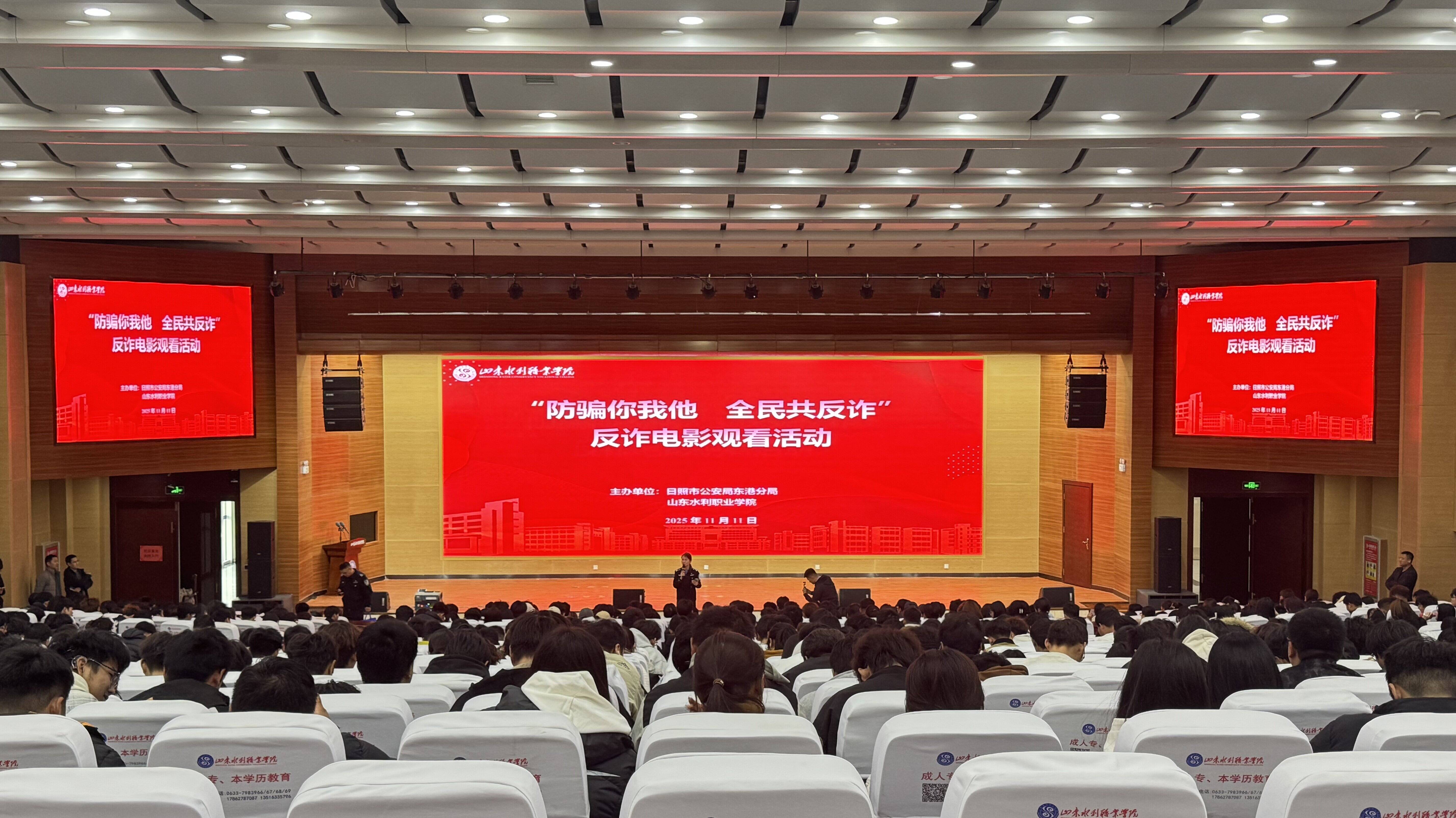 精品人妻系列无码人妻免费视频