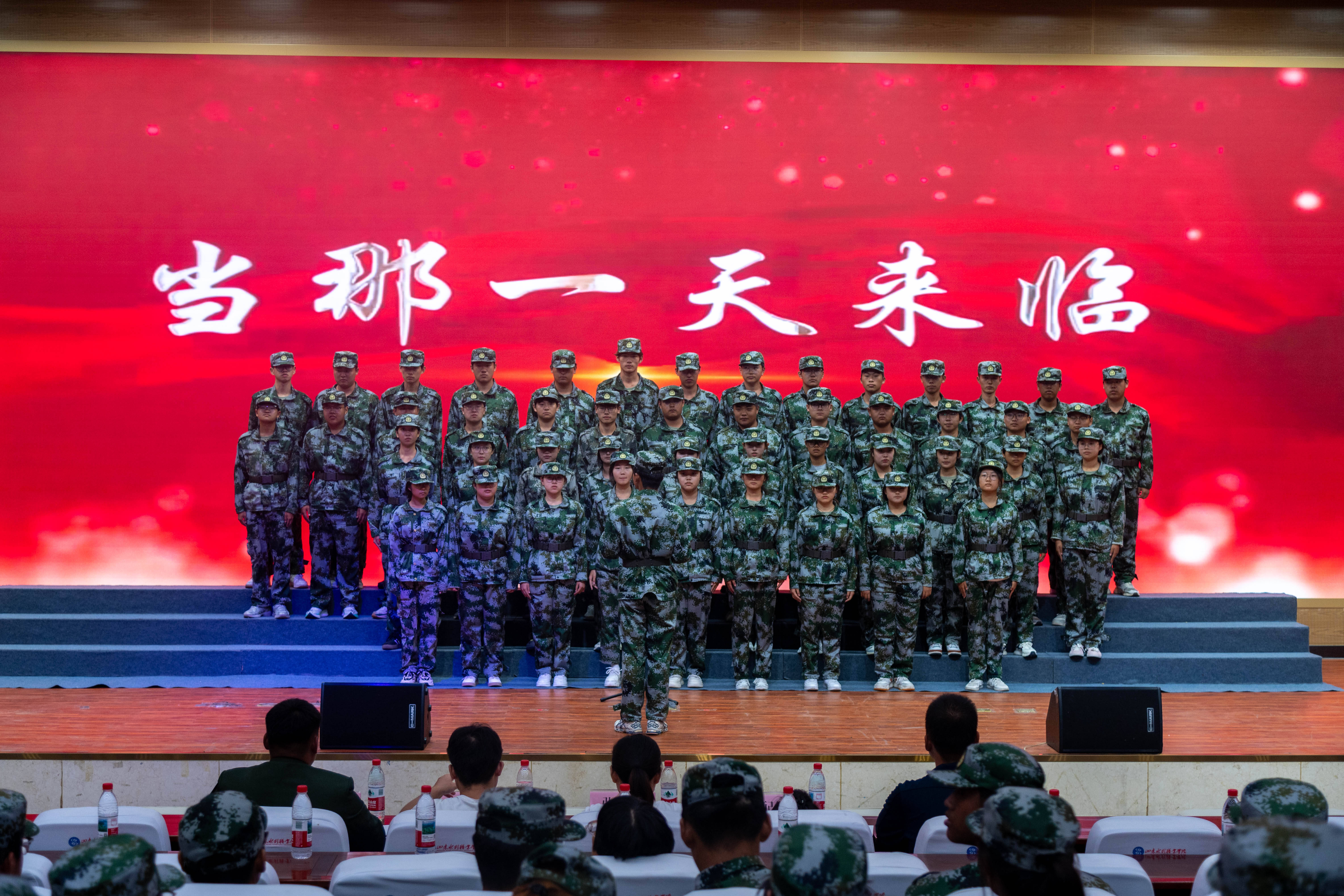精品人妻系列无码人妻免费视频