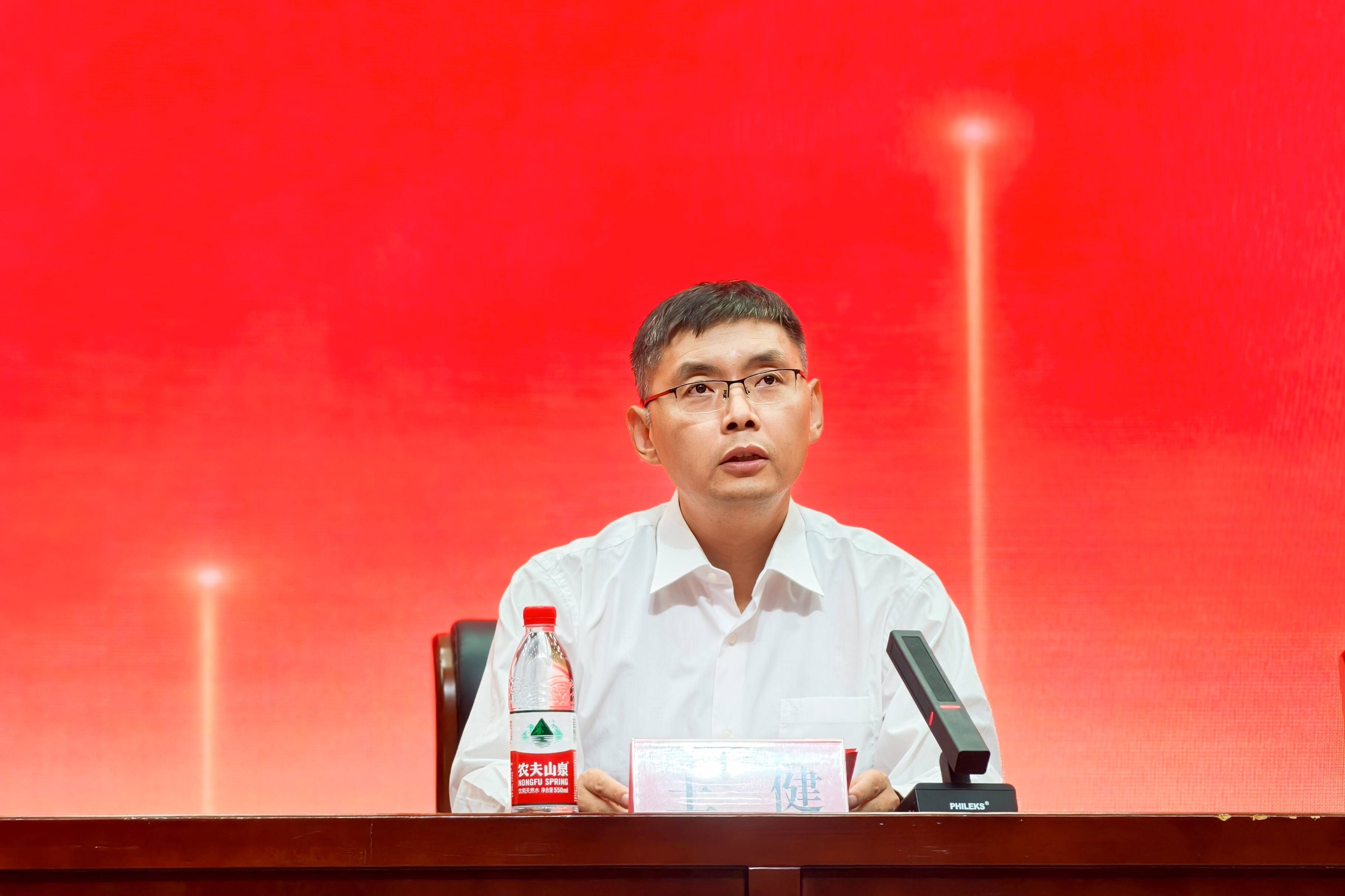 精品人妻系列无码人妻免费视频