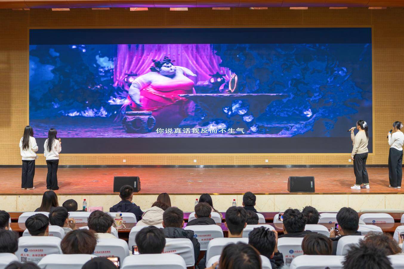 精品人妻系列无码人妻免费视频