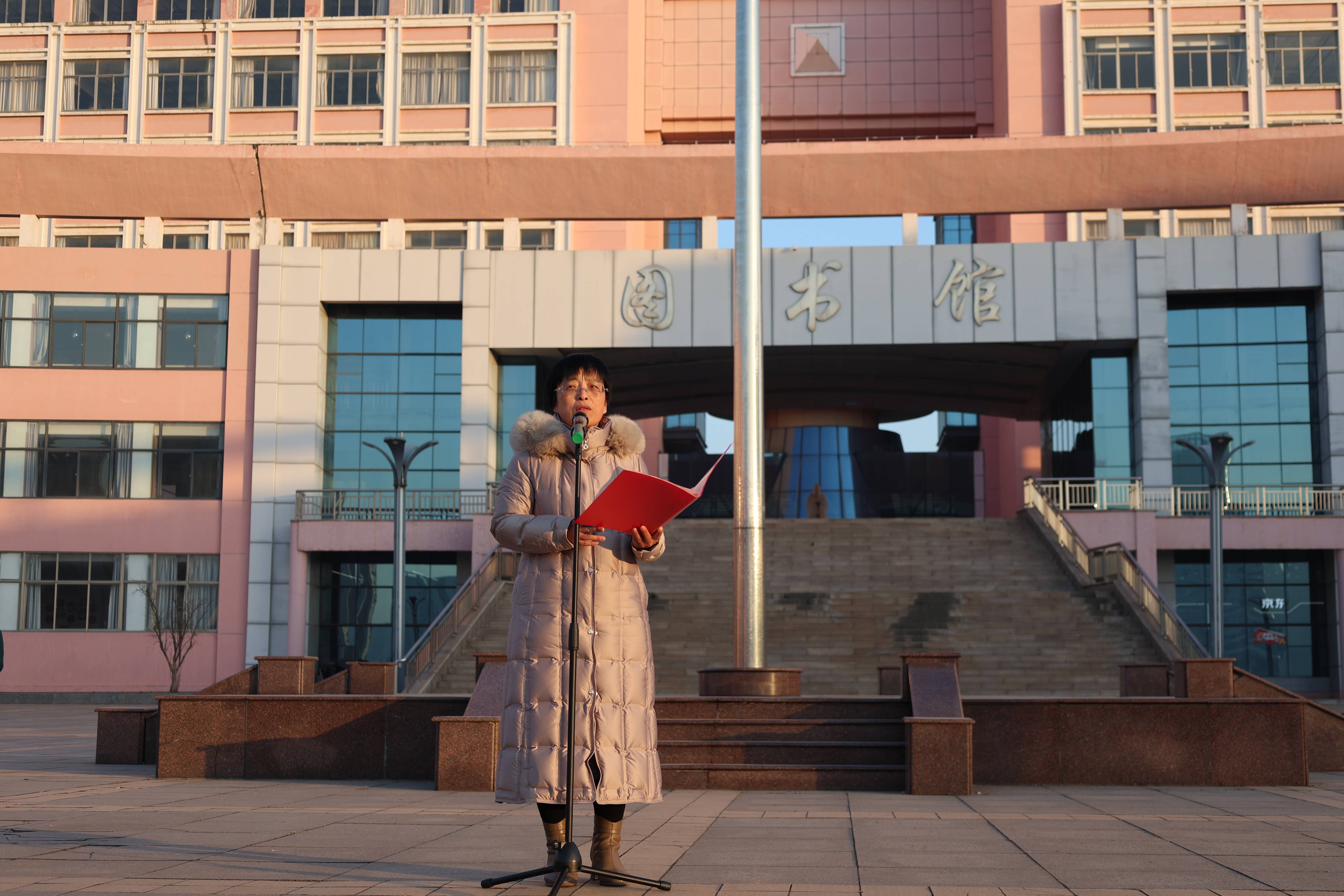 精品人妻系列无码人妻免费视频