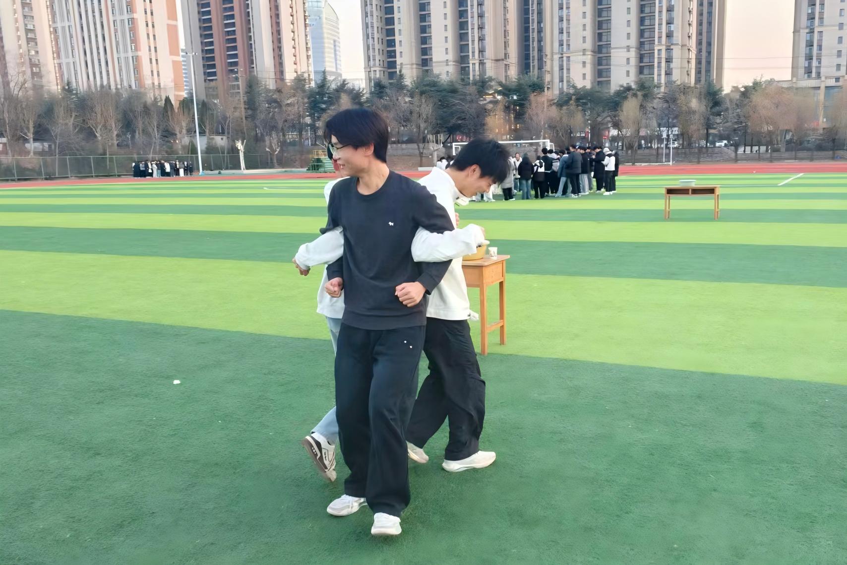 精品人妻系列无码人妻免费视频