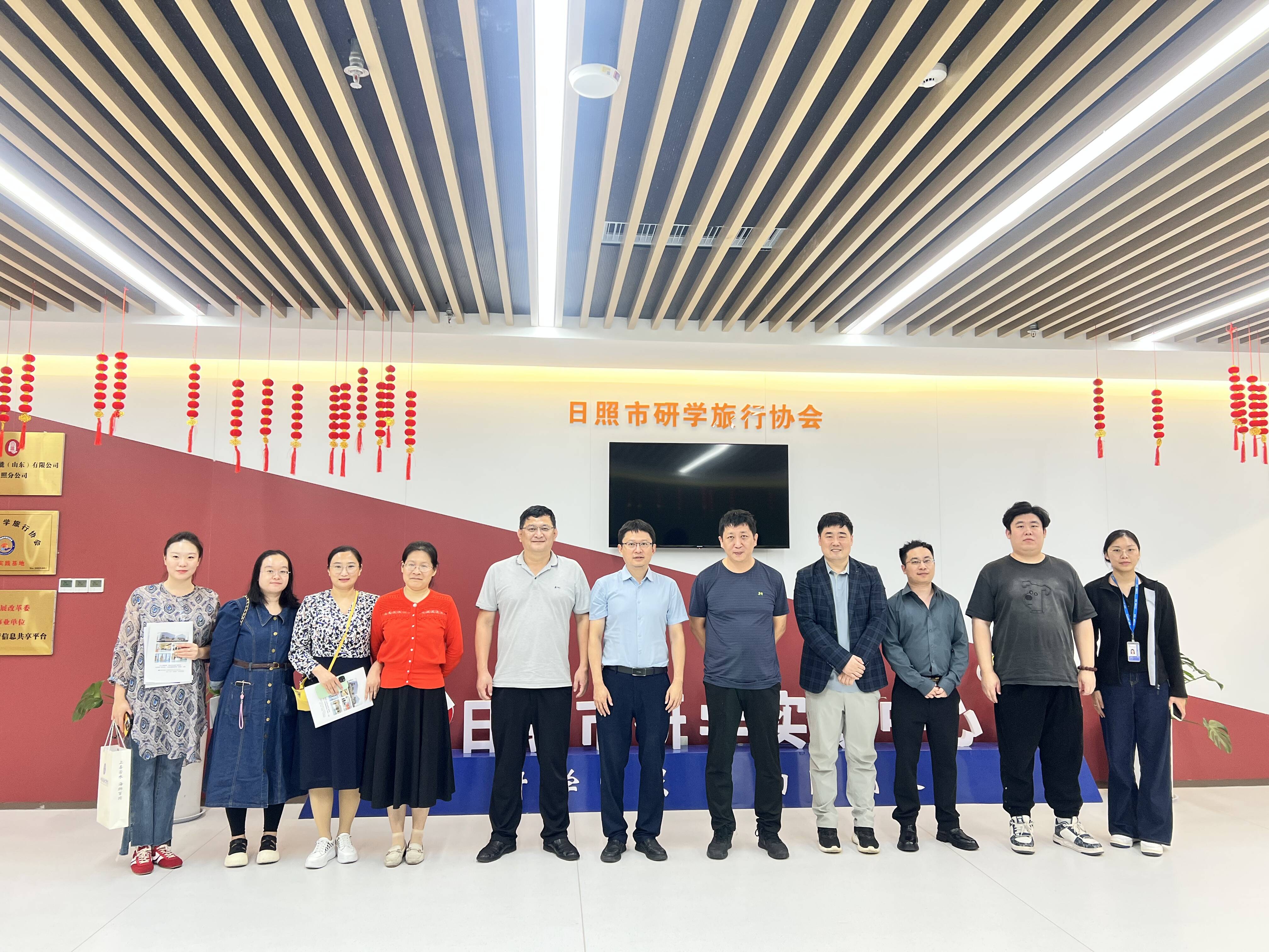 精品人妻系列无码人妻免费视频