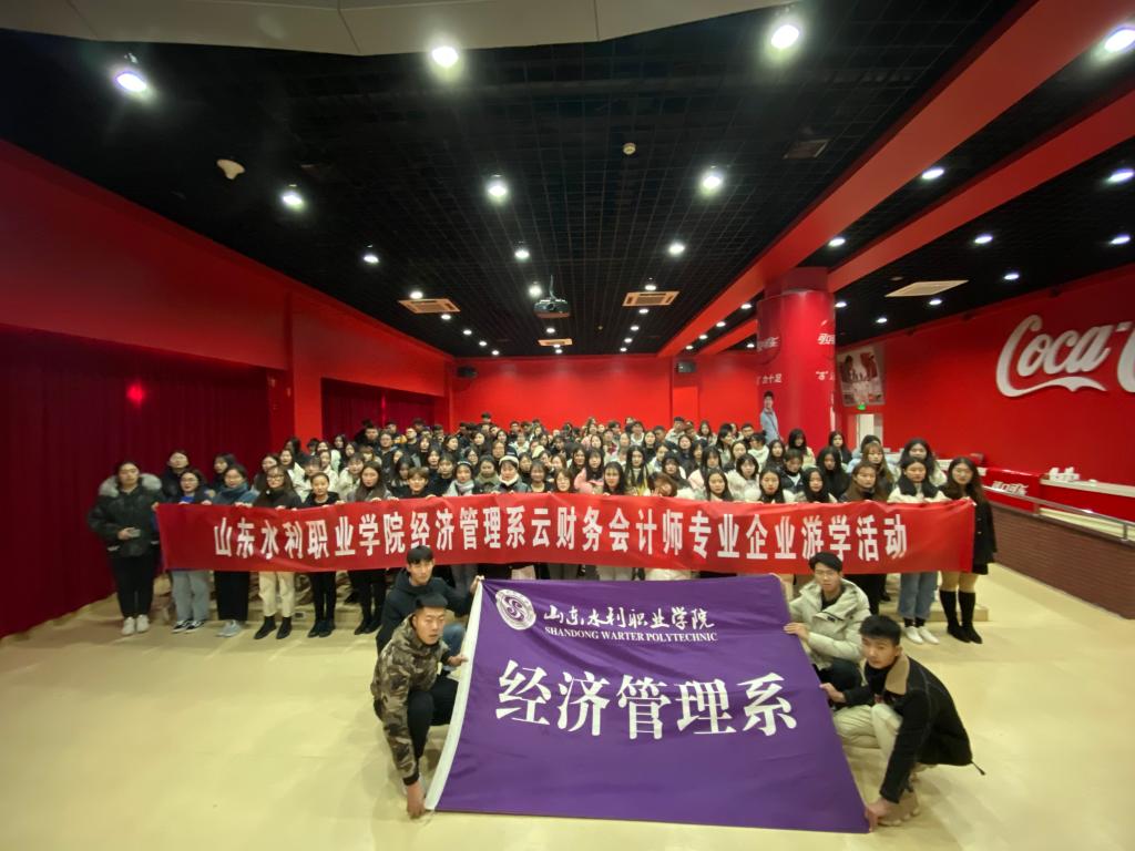 精品人妻系列无码人妻免费视频