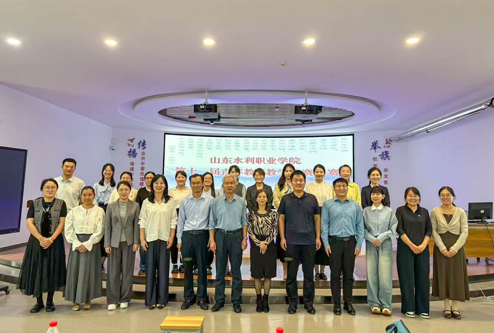 精品人妻系列无码人妻免费视频