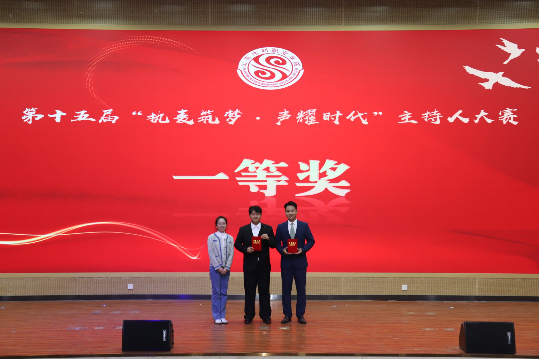 精品人妻系列无码人妻免费视频