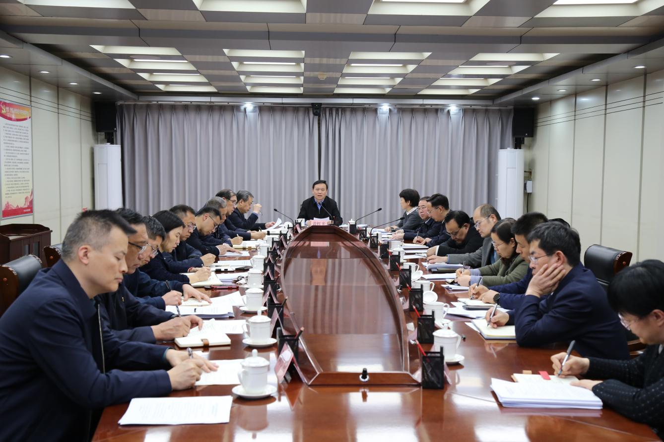 精品人妻系列无码人妻免费视频