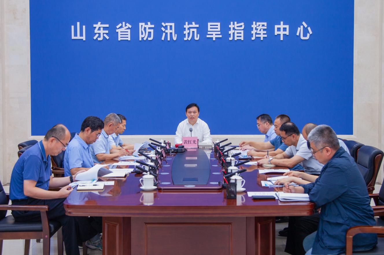 精品人妻系列无码人妻免费视频