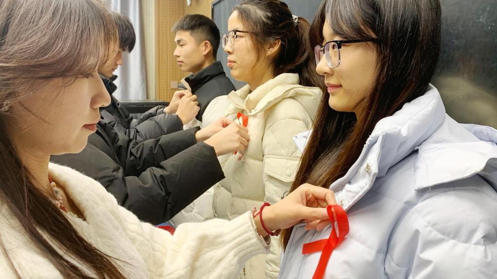 精品人妻系列无码人妻免费视频