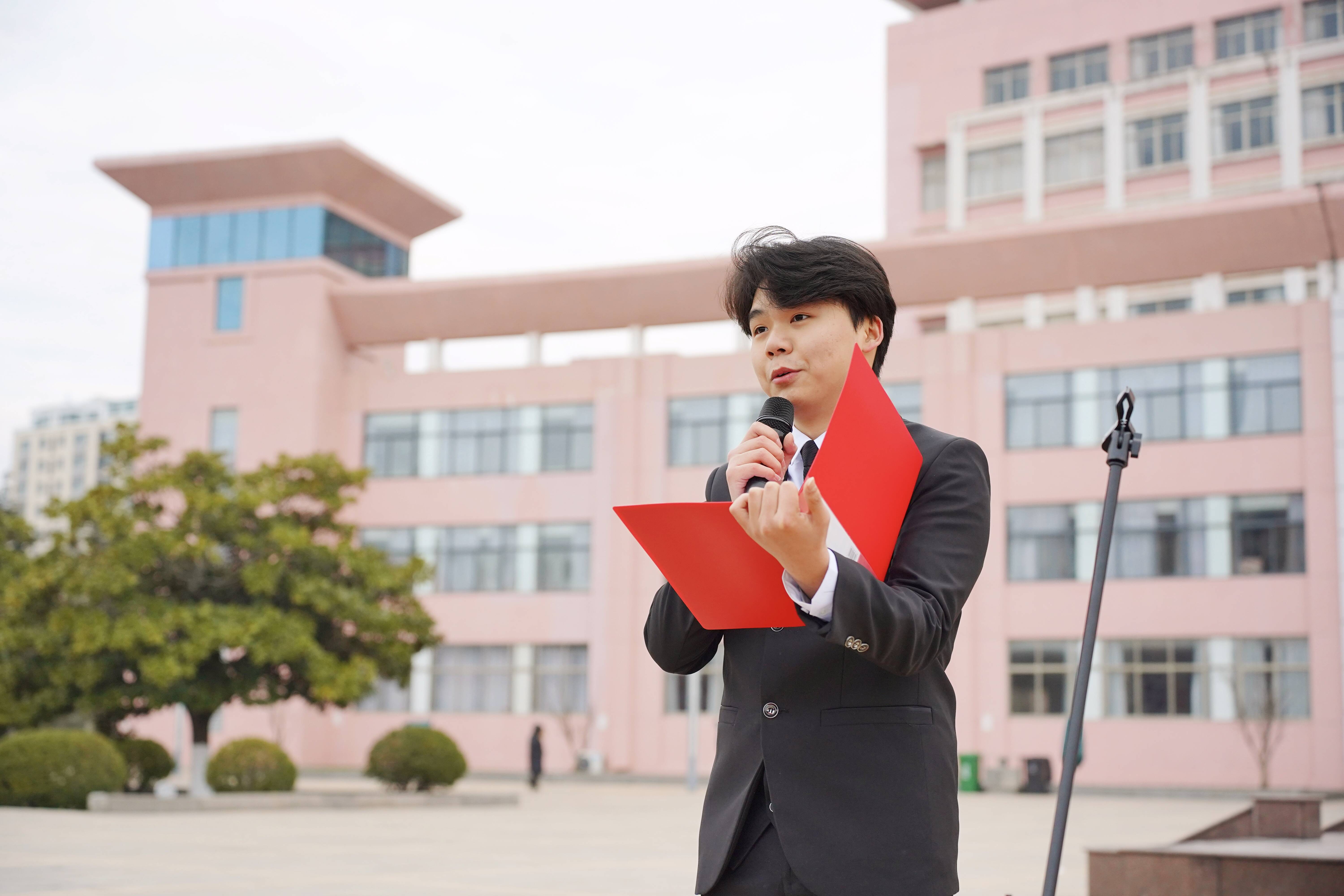 精品人妻系列无码人妻免费视频