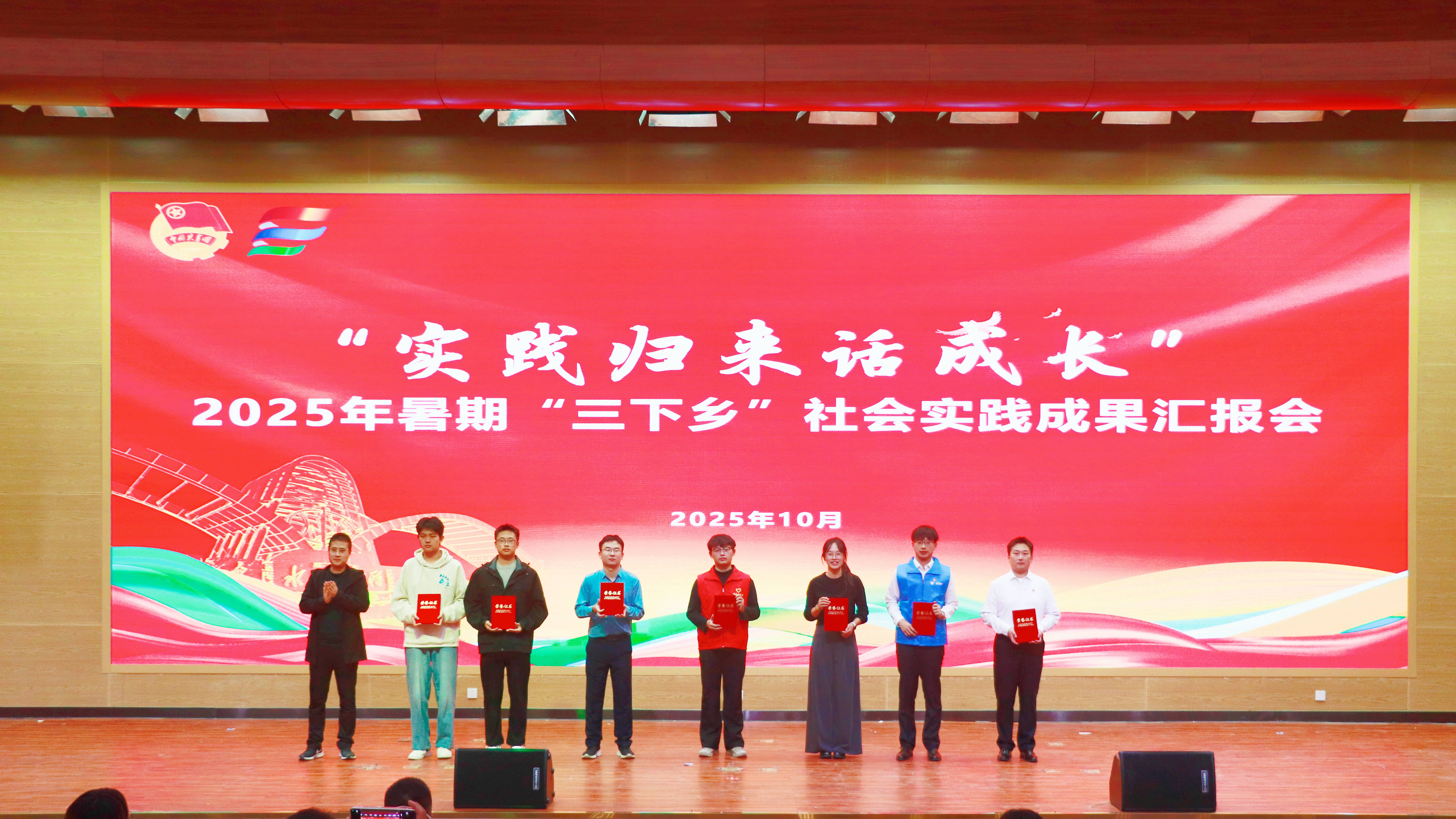 精品人妻系列无码人妻免费视频