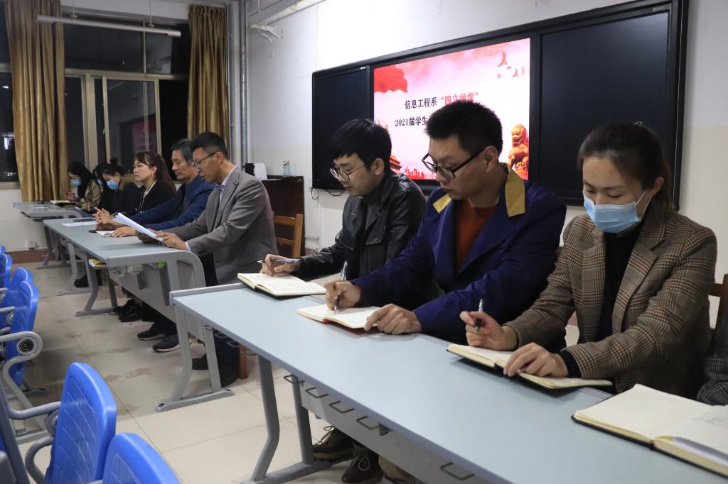 精品人妻系列无码人妻免费视频