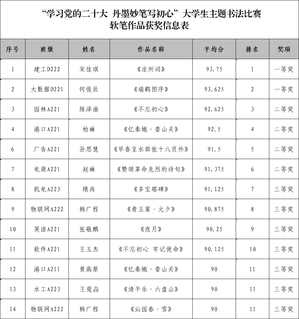 精品人妻系列无码人妻免费视频