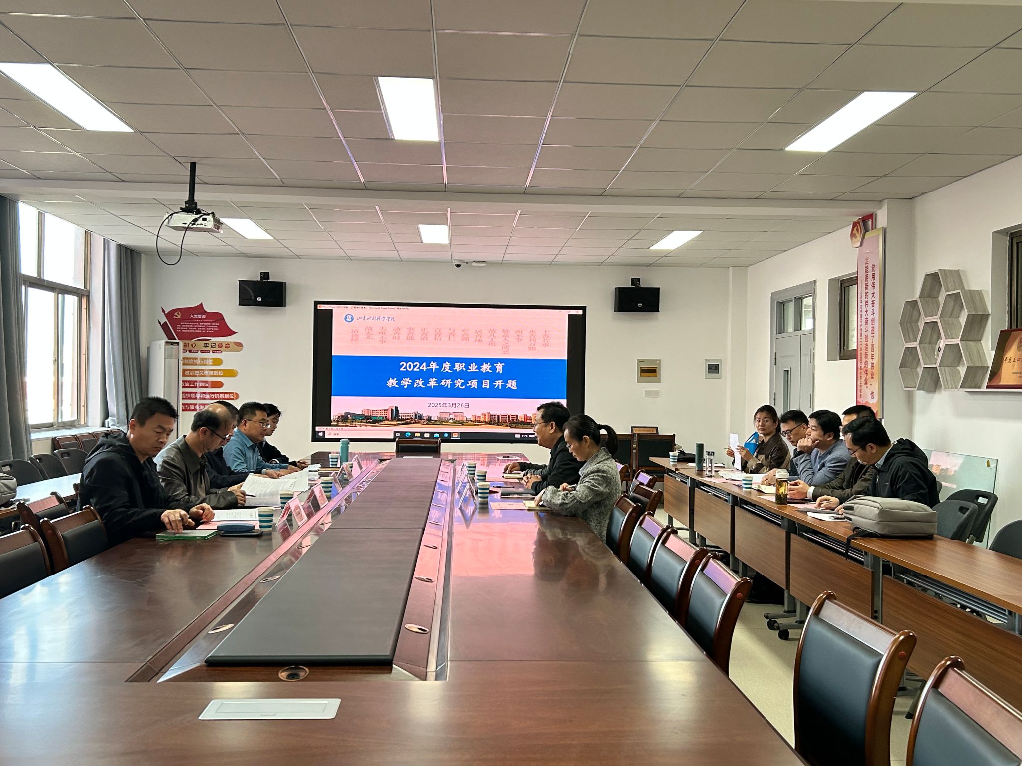 精品人妻系列无码人妻免费视频