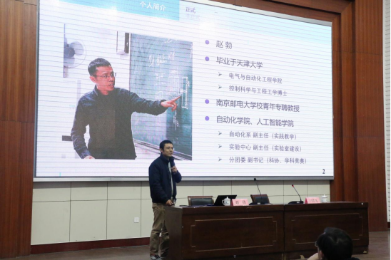 精品人妻系列无码人妻免费视频