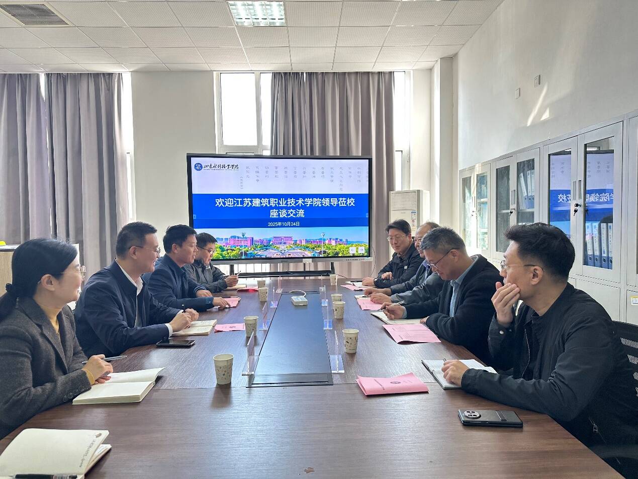 精品人妻系列无码人妻免费视频