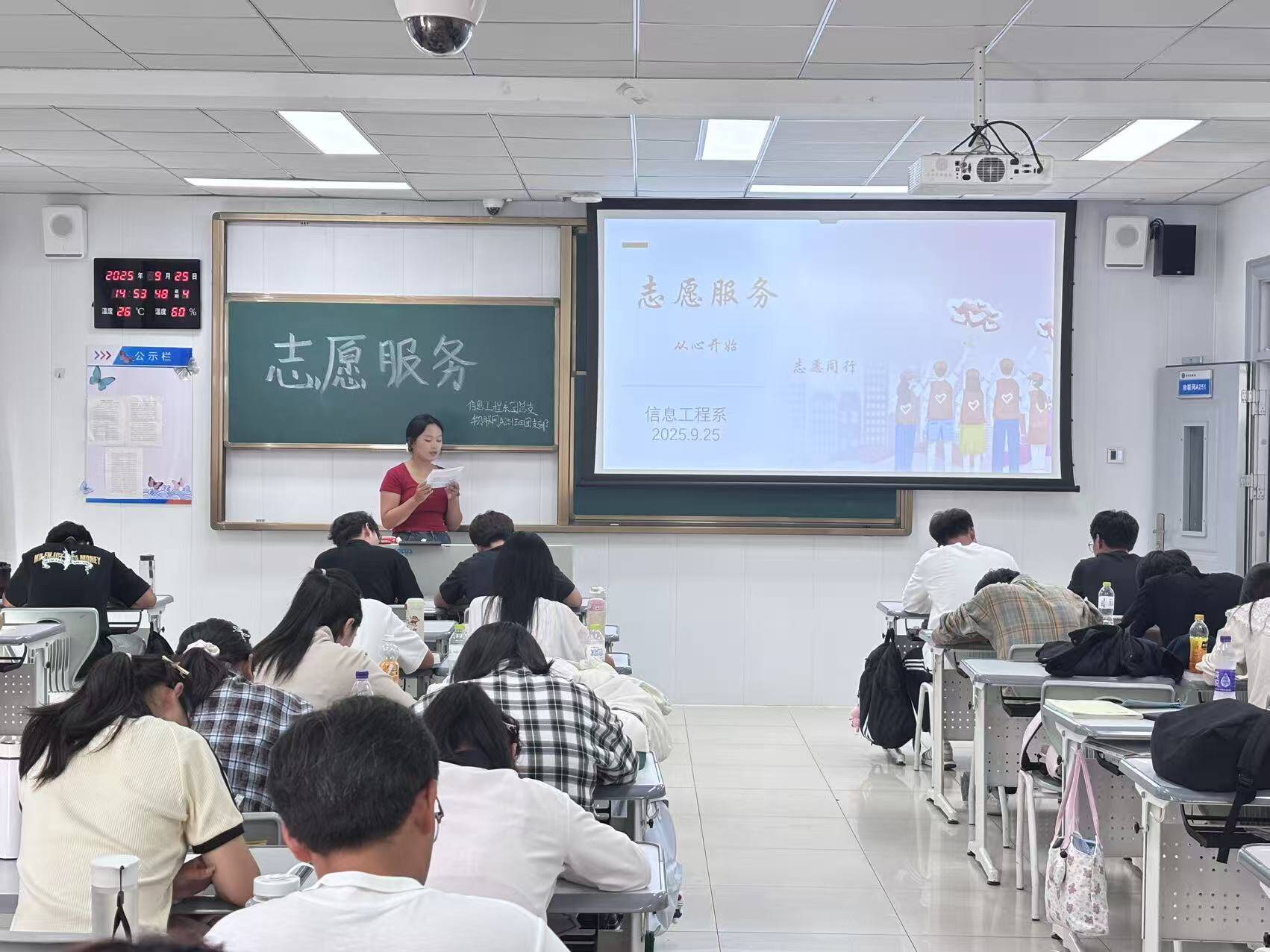 精品人妻系列无码人妻免费视频