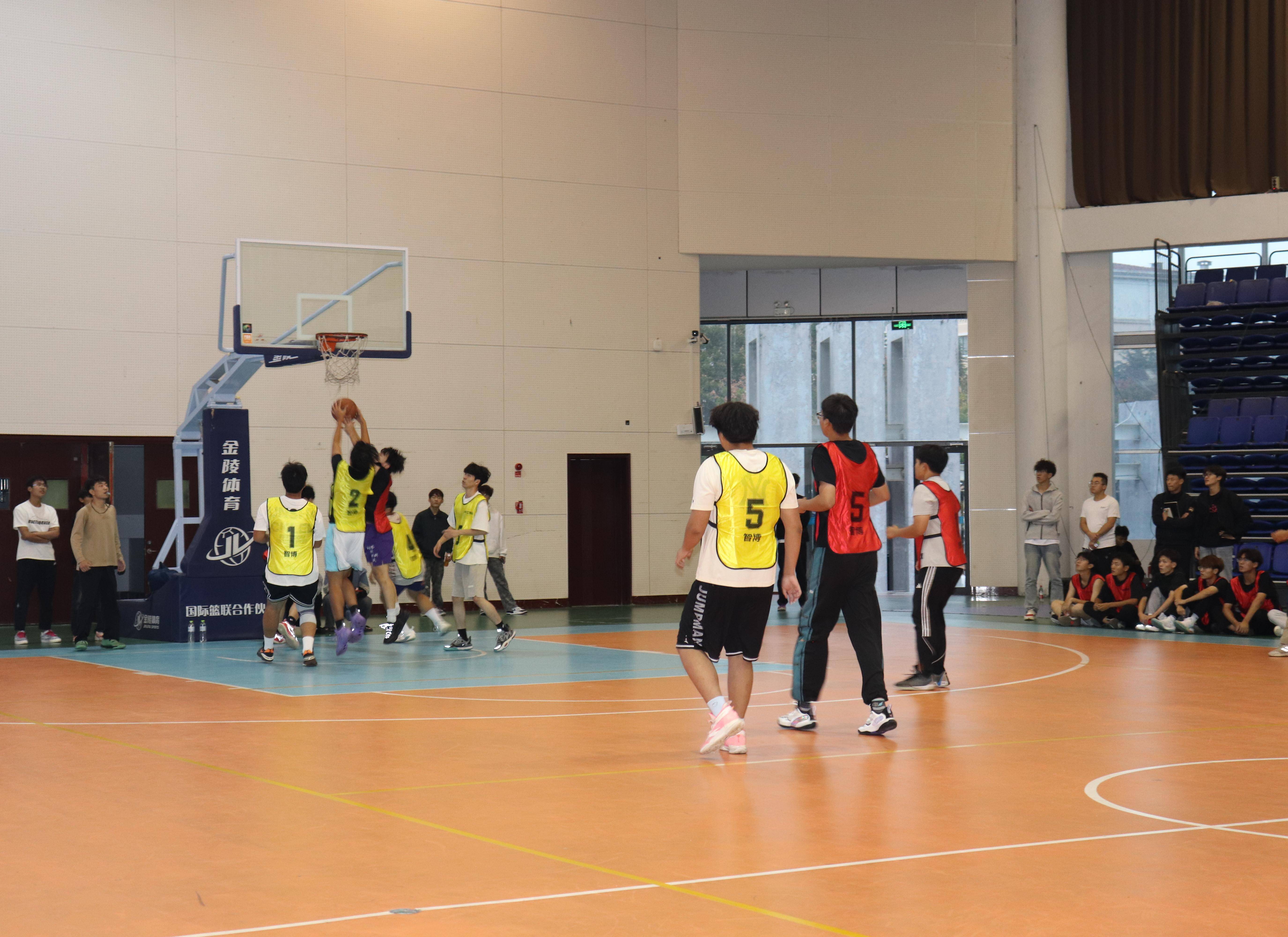 精品人妻系列无码人妻免费视频