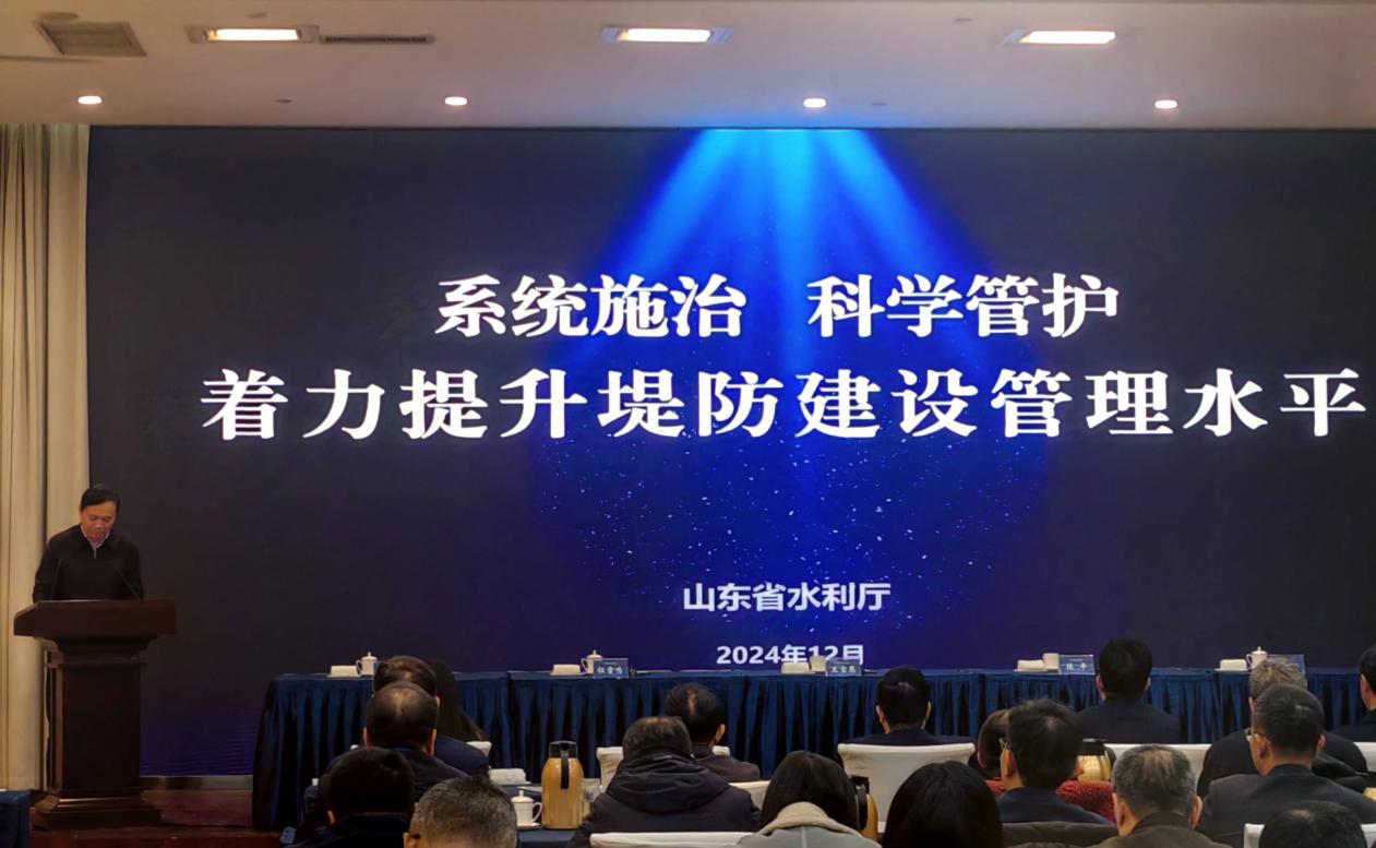 精品人妻系列无码人妻免费视频