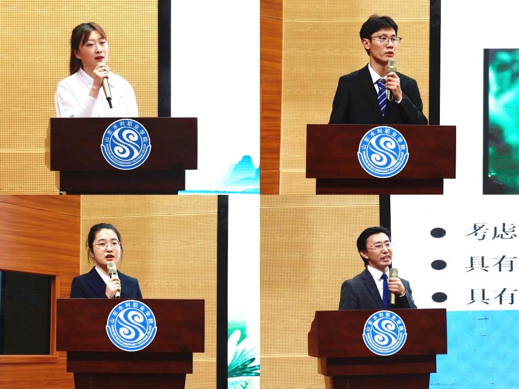 精品人妻系列无码人妻免费视频