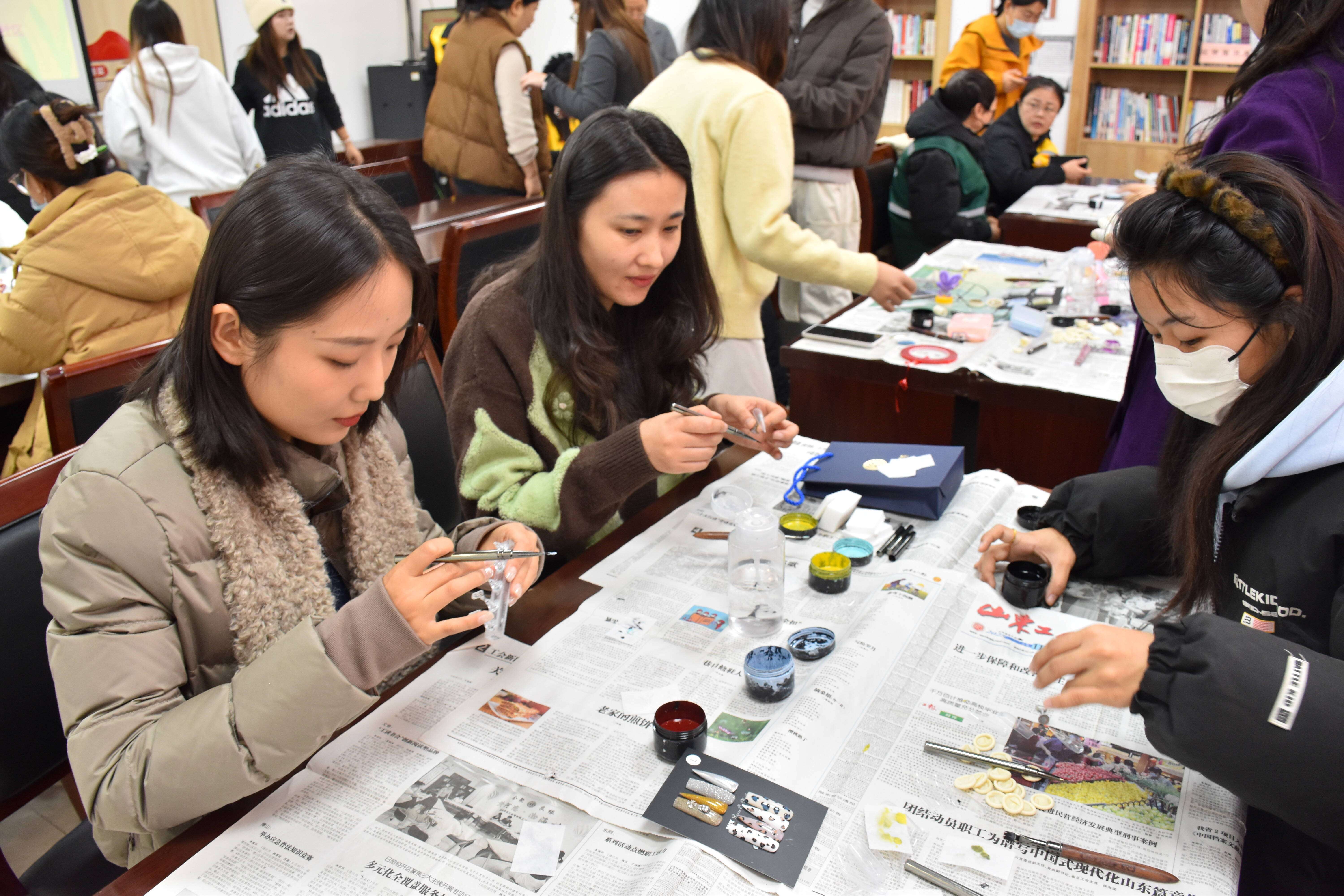 精品人妻系列无码人妻免费视频