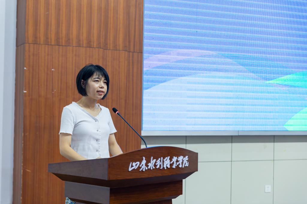 精品人妻系列无码人妻免费视频
