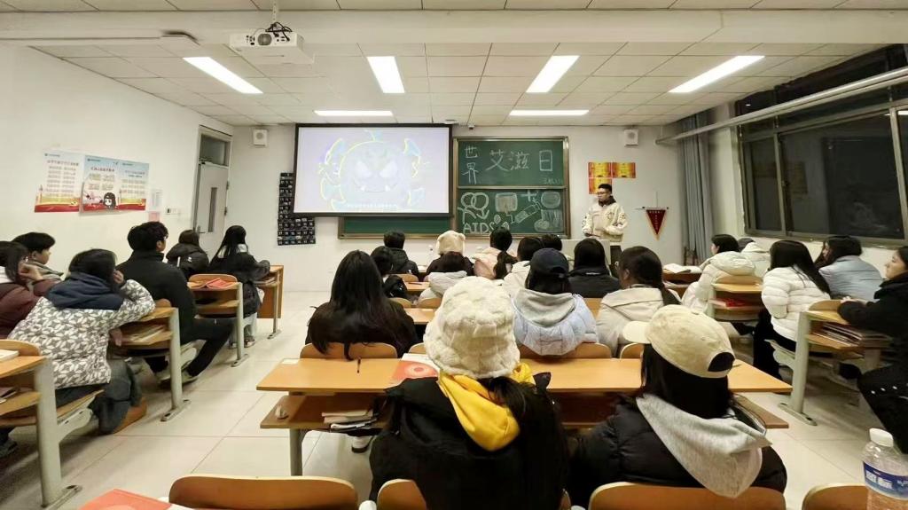精品人妻系列无码人妻免费视频
