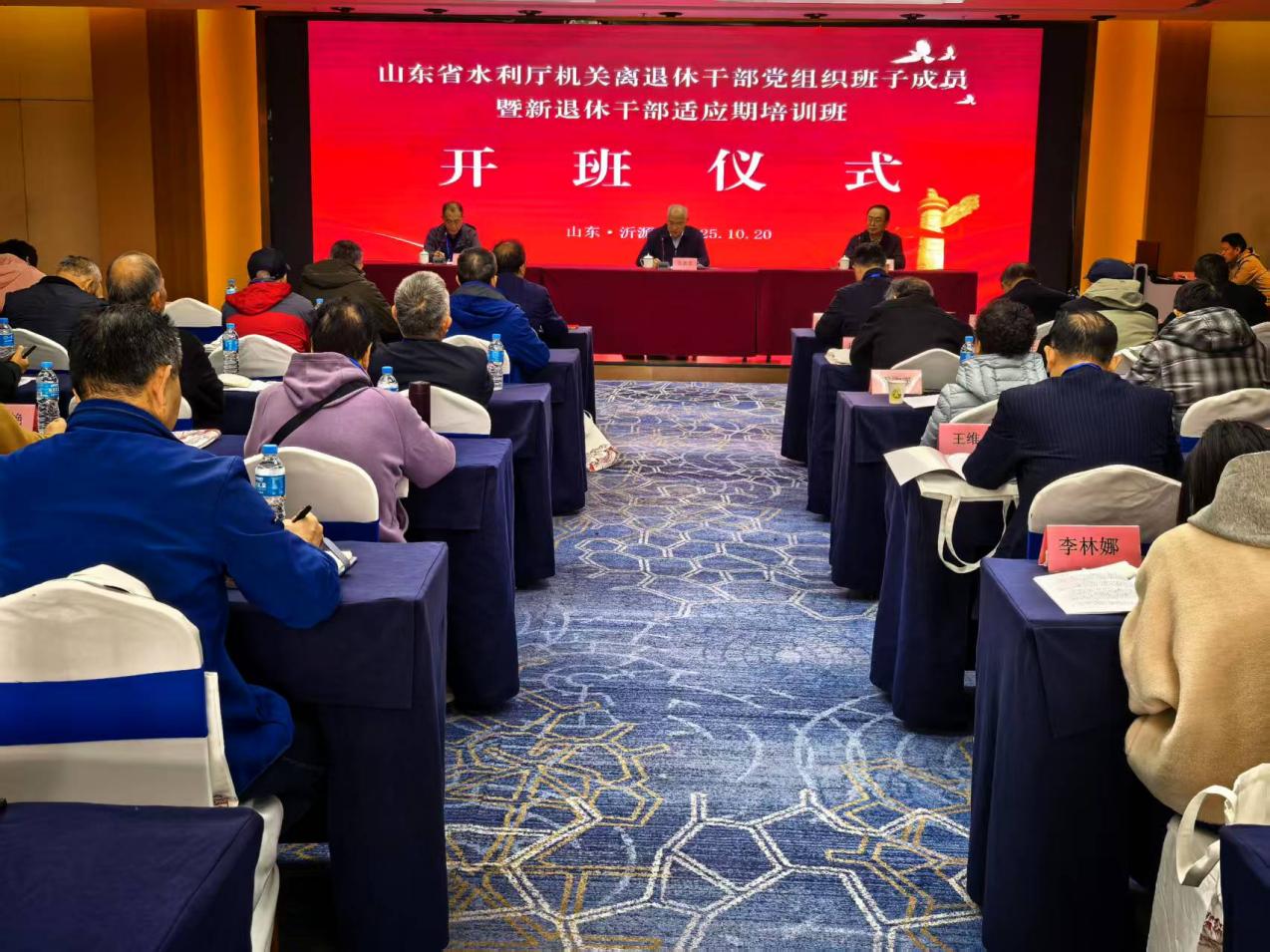 精品人妻系列无码人妻免费视频