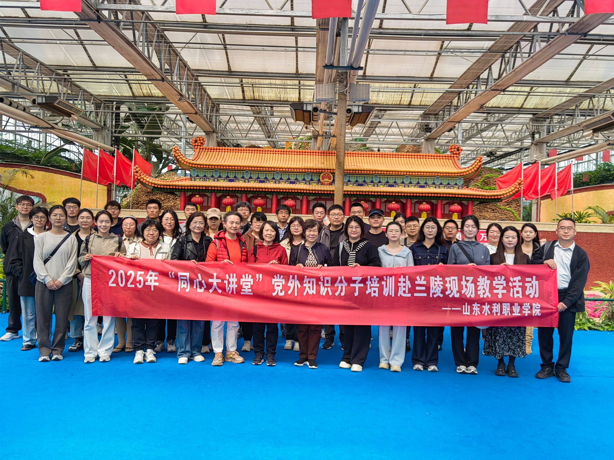 精品人妻系列无码人妻免费视频