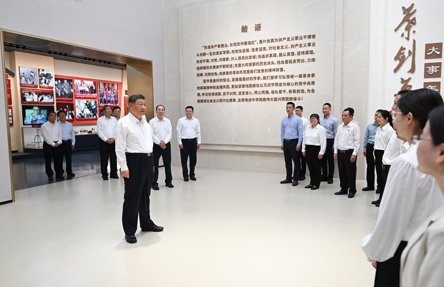 精品人妻系列无码人妻免费视频