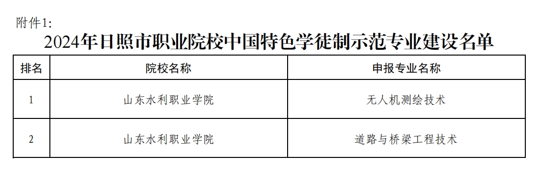 精品人妻系列无码人妻免费视频