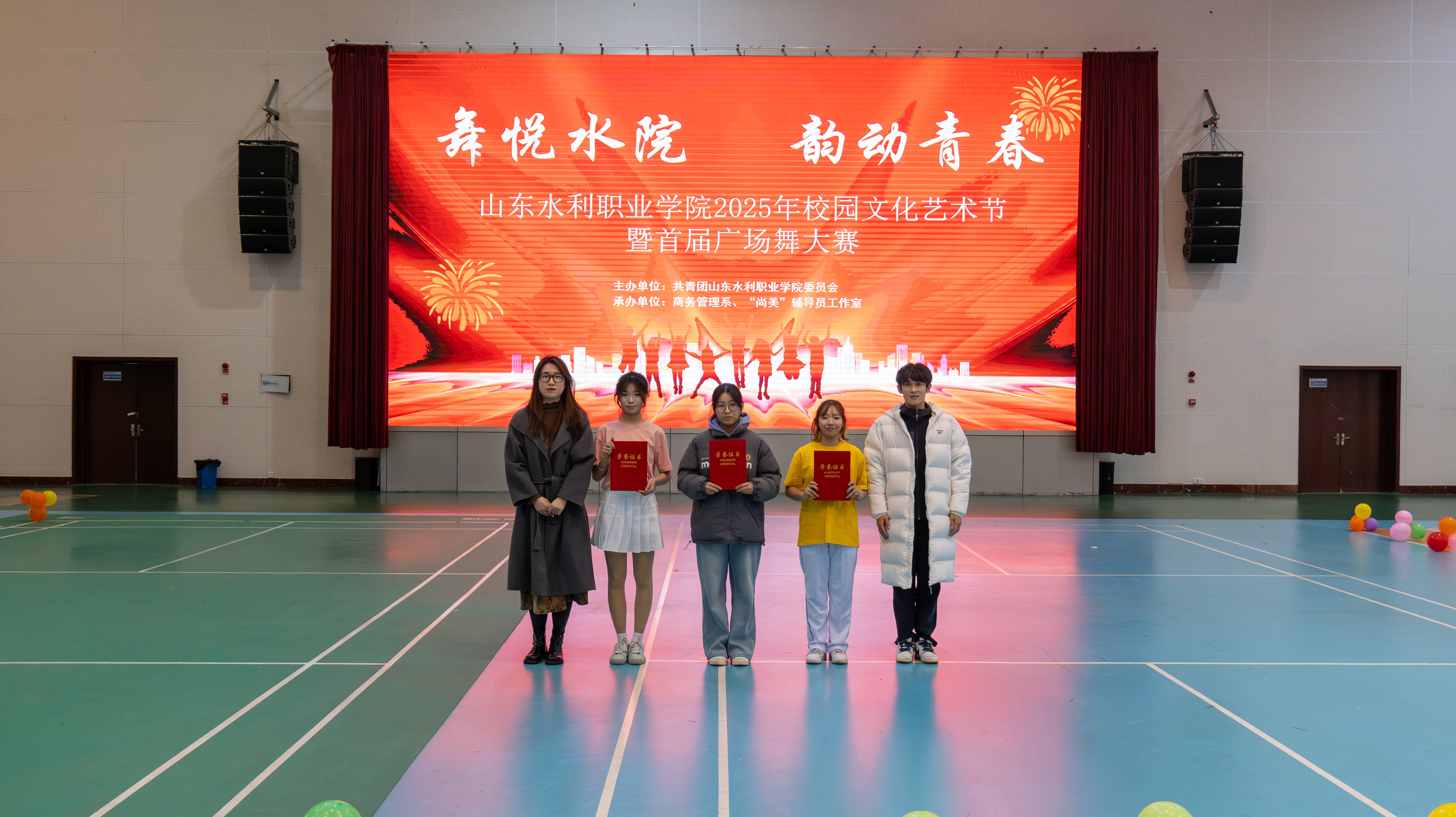 精品人妻系列无码人妻免费视频