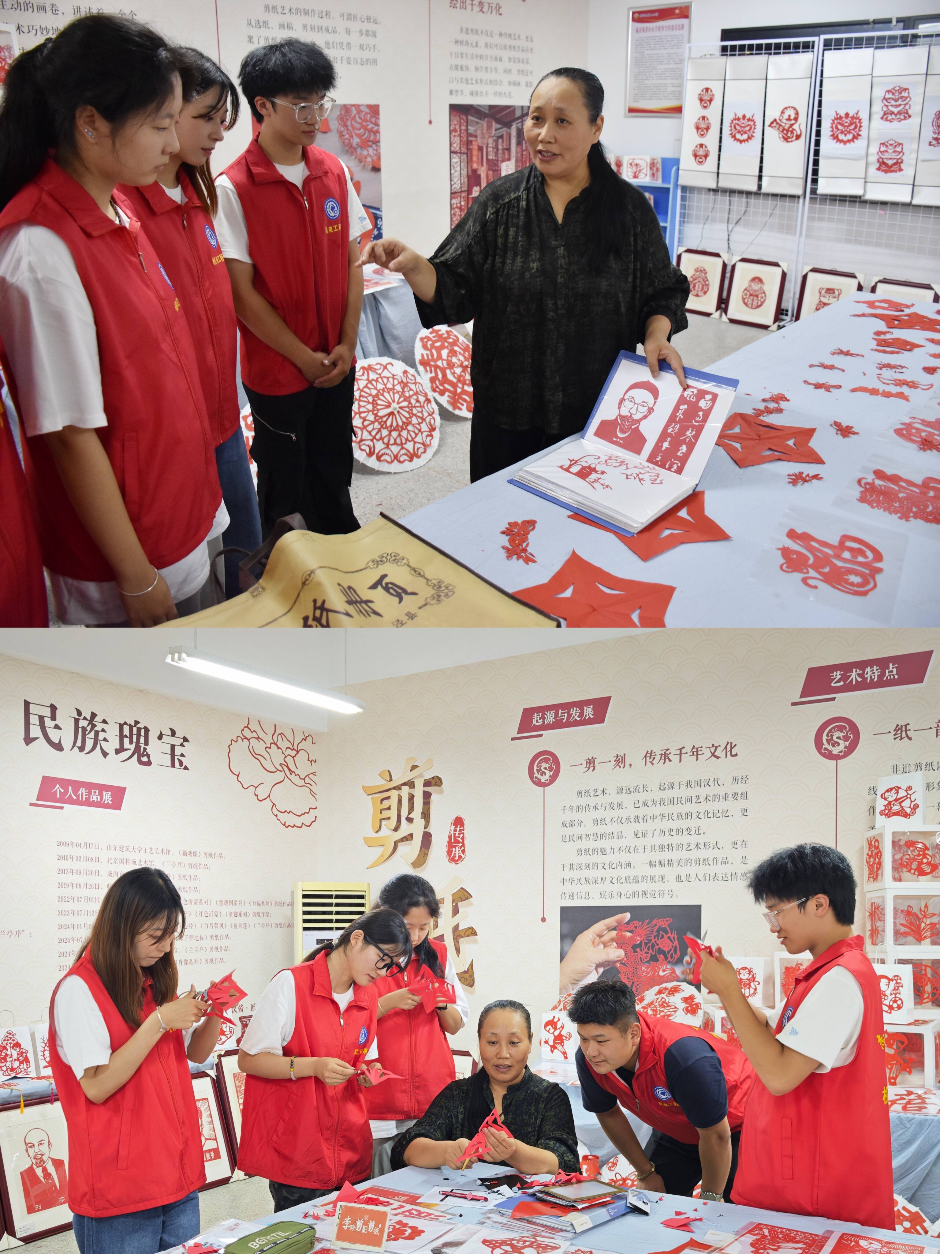 精品人妻系列无码人妻免费视频