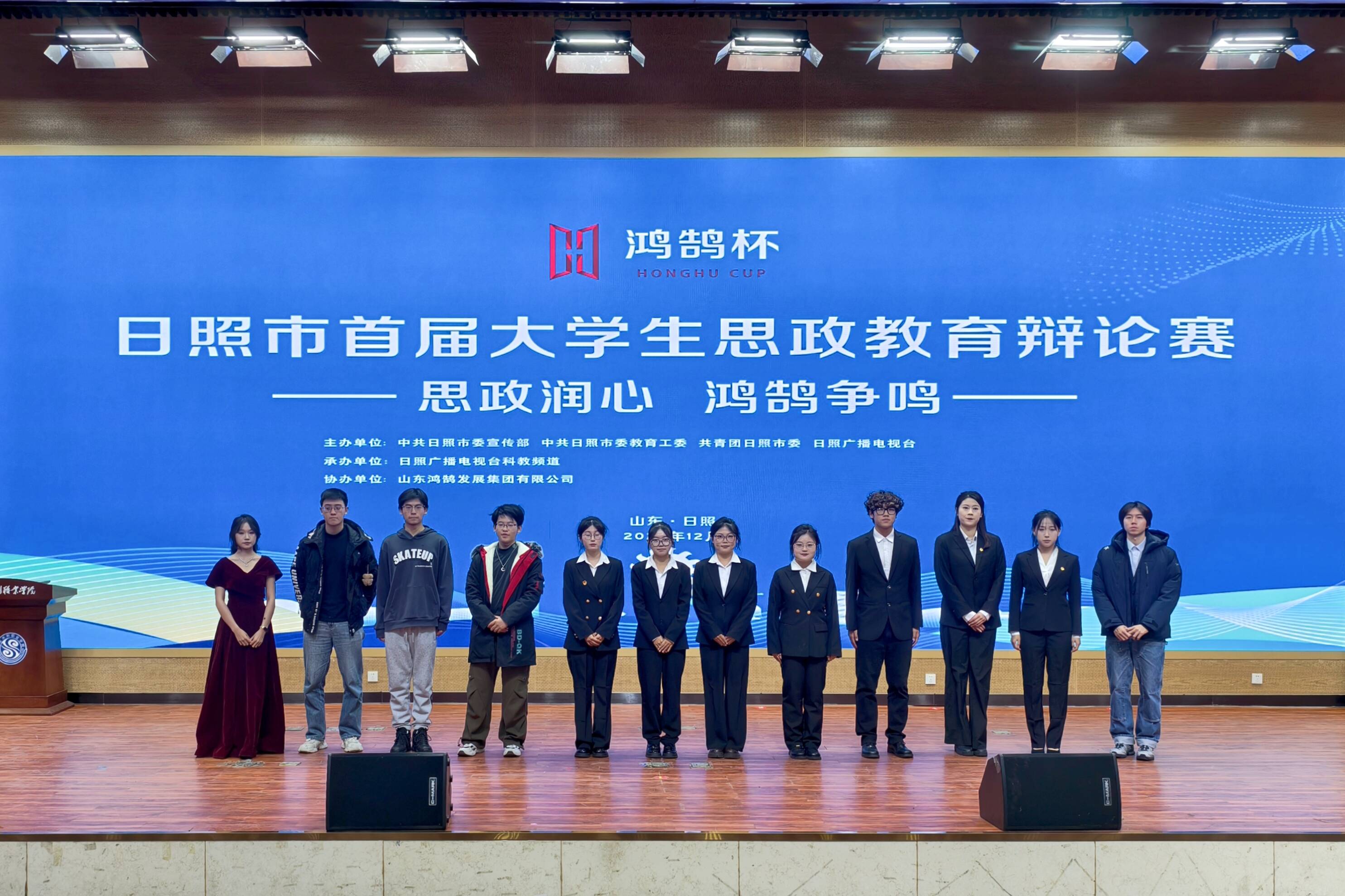 精品人妻系列无码人妻免费视频